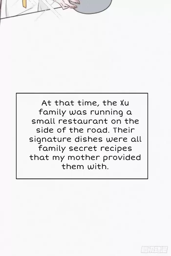 Deliverance Of The Counterattack Chapter 62