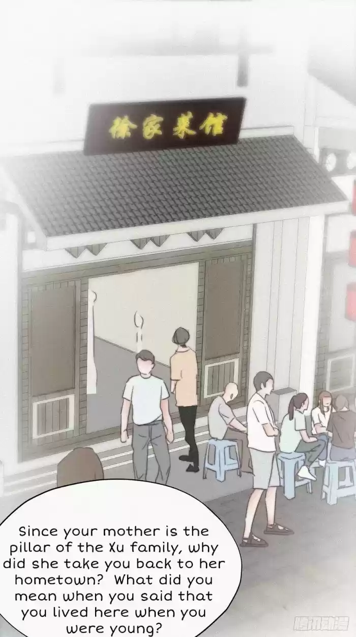 Deliverance Of The Counterattack Chapter 62