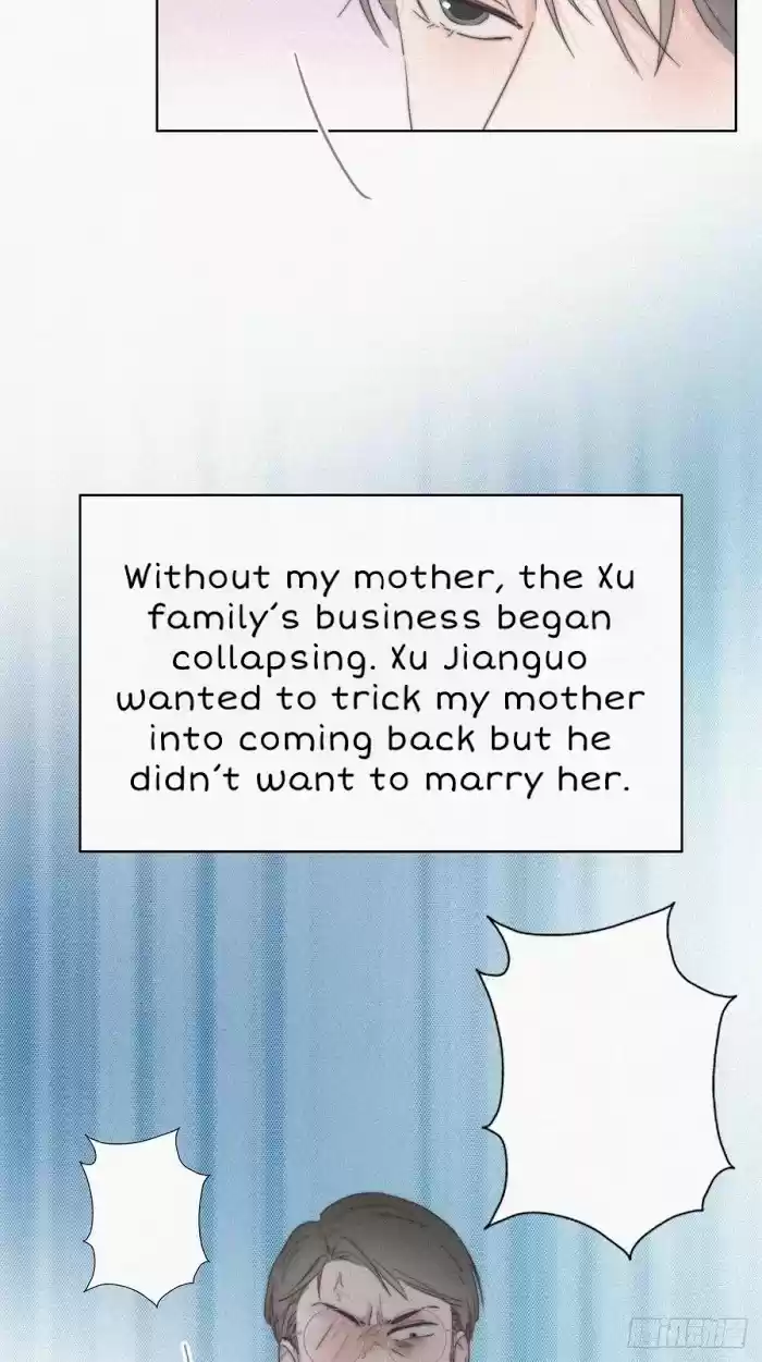 Deliverance Of The Counterattack Chapter 62