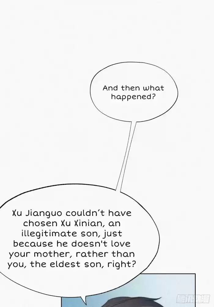 Deliverance Of The Counterattack Chapter 62