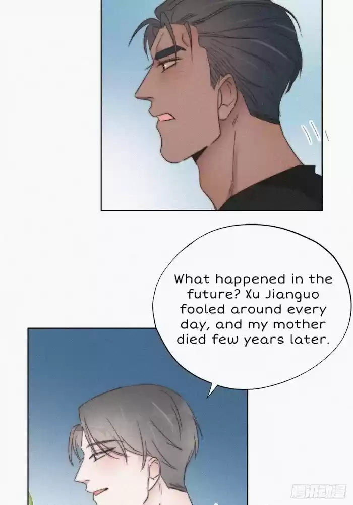 Deliverance Of The Counterattack Chapter 62