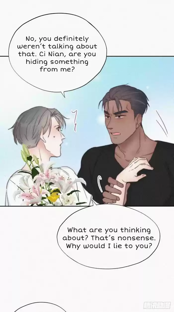 Deliverance Of The Counterattack Chapter 62