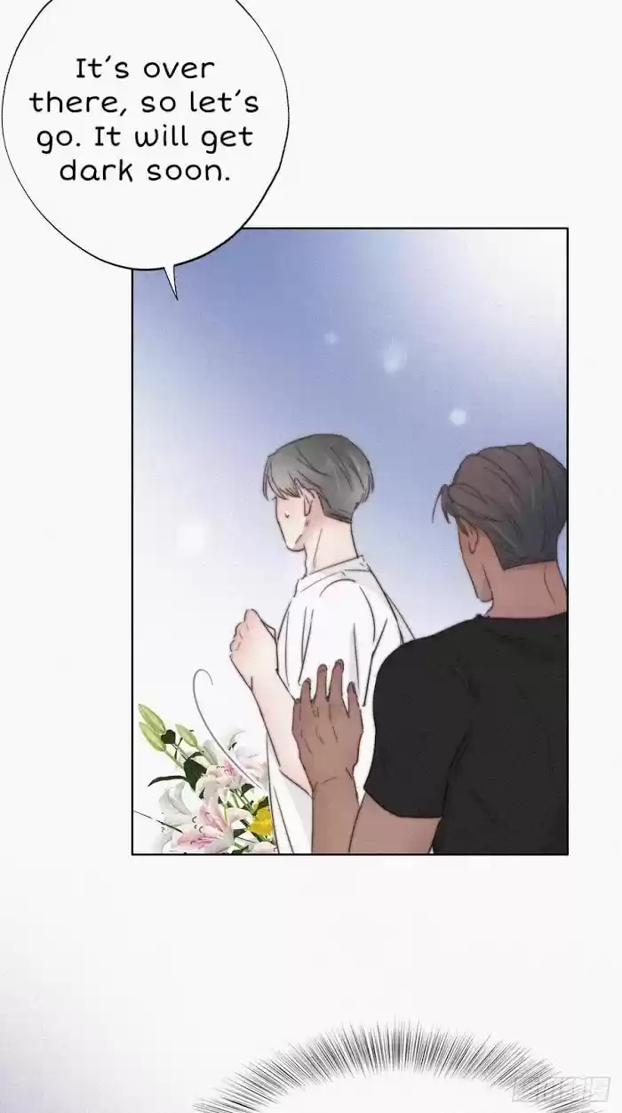 Deliverance Of The Counterattack Chapter 62