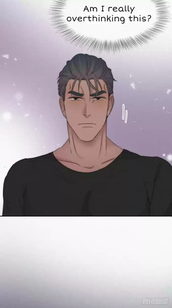 Deliverance Of The Counterattack Chapter 62