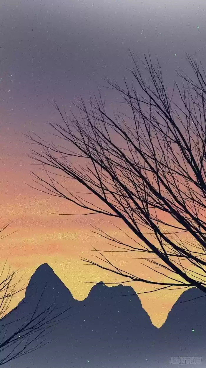 Deliverance Of The Counterattack Chapter 62