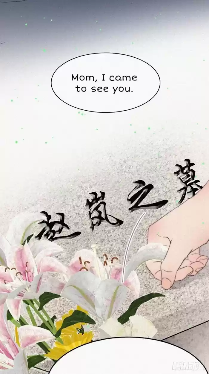 Deliverance Of The Counterattack Chapter 62