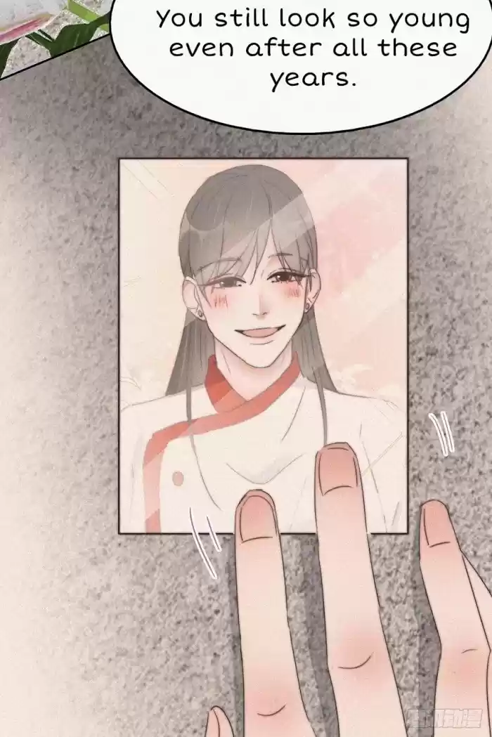 Deliverance Of The Counterattack Chapter 62