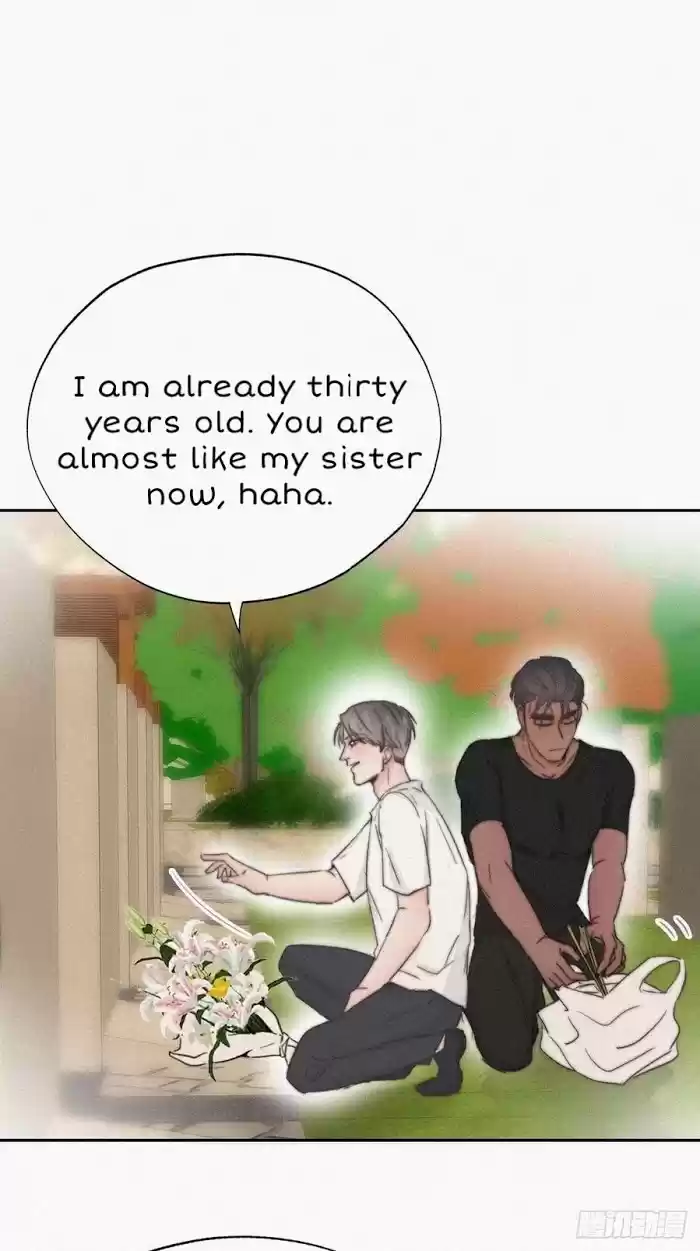 Deliverance Of The Counterattack Chapter 62