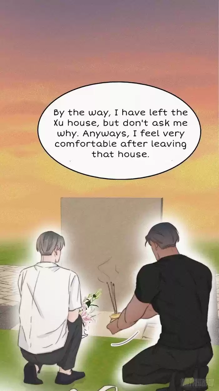 Deliverance Of The Counterattack Chapter 62