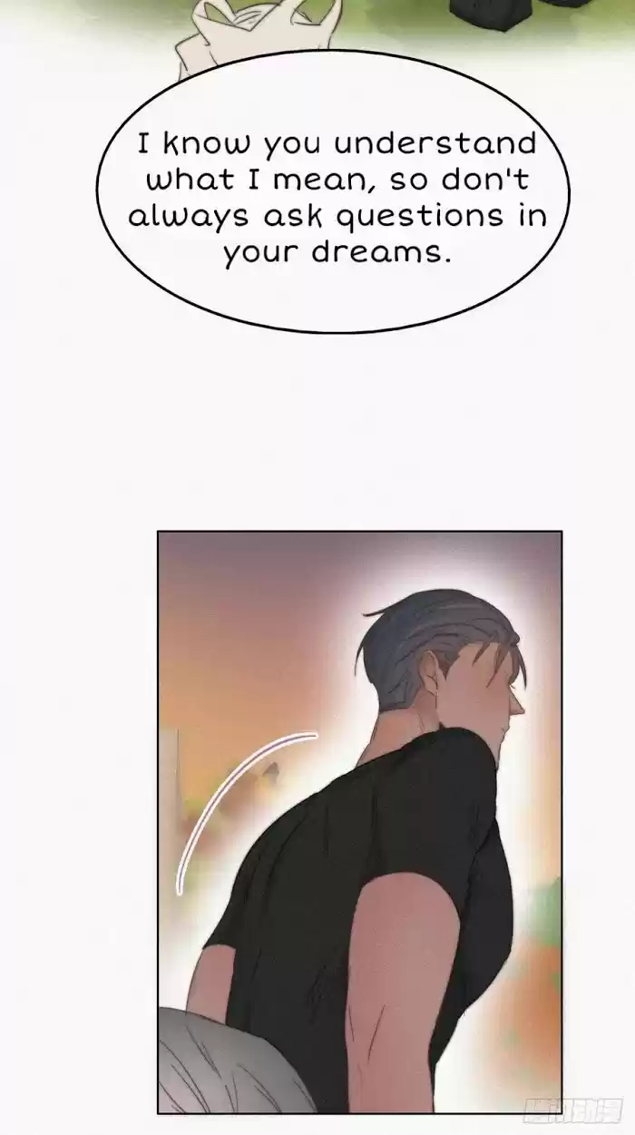 Deliverance Of The Counterattack Chapter 62