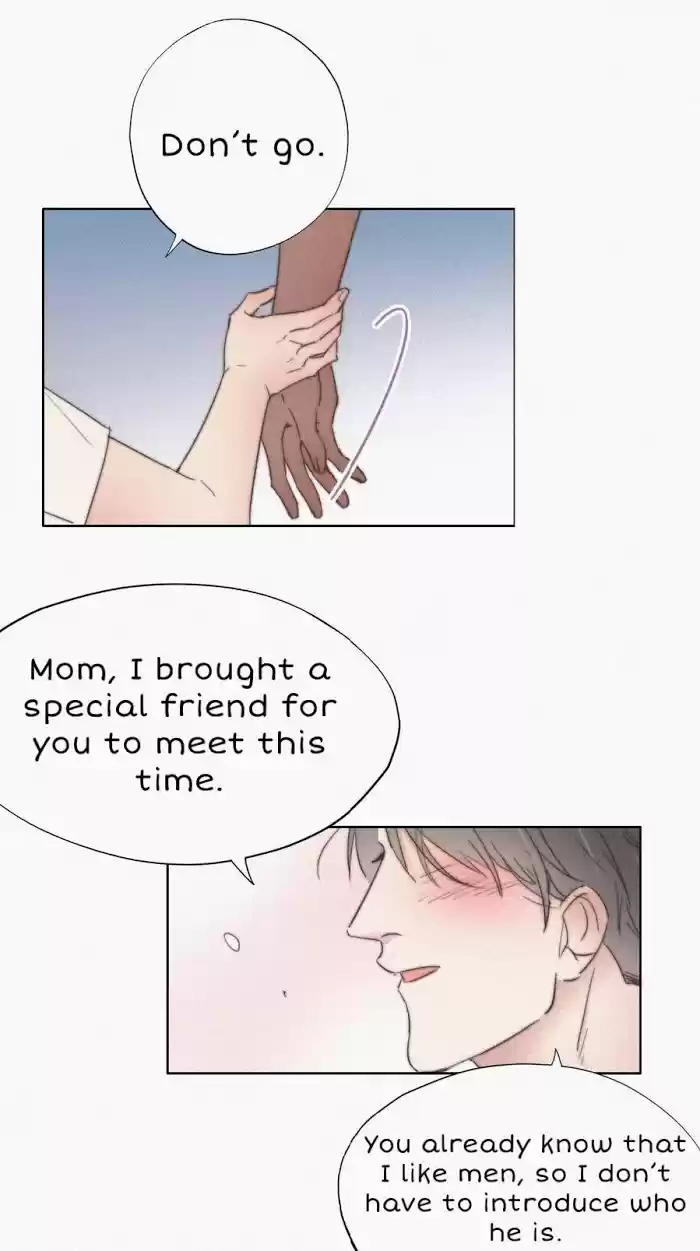 Deliverance Of The Counterattack Chapter 62