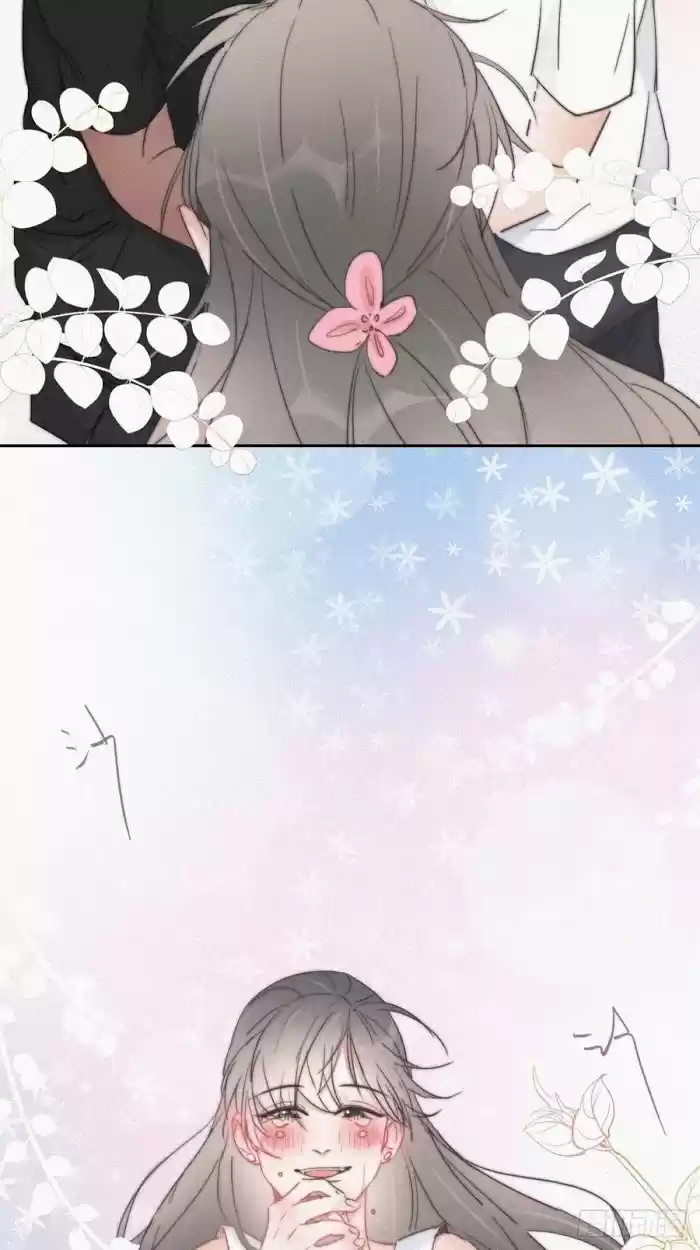 Deliverance Of The Counterattack Chapter 62