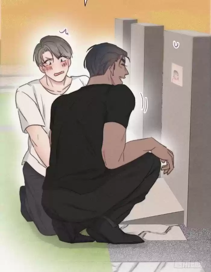 Deliverance Of The Counterattack Chapter 62