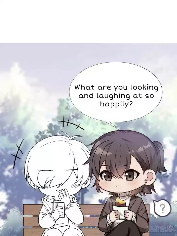 Deliverance Of The Counterattack Chapter 62