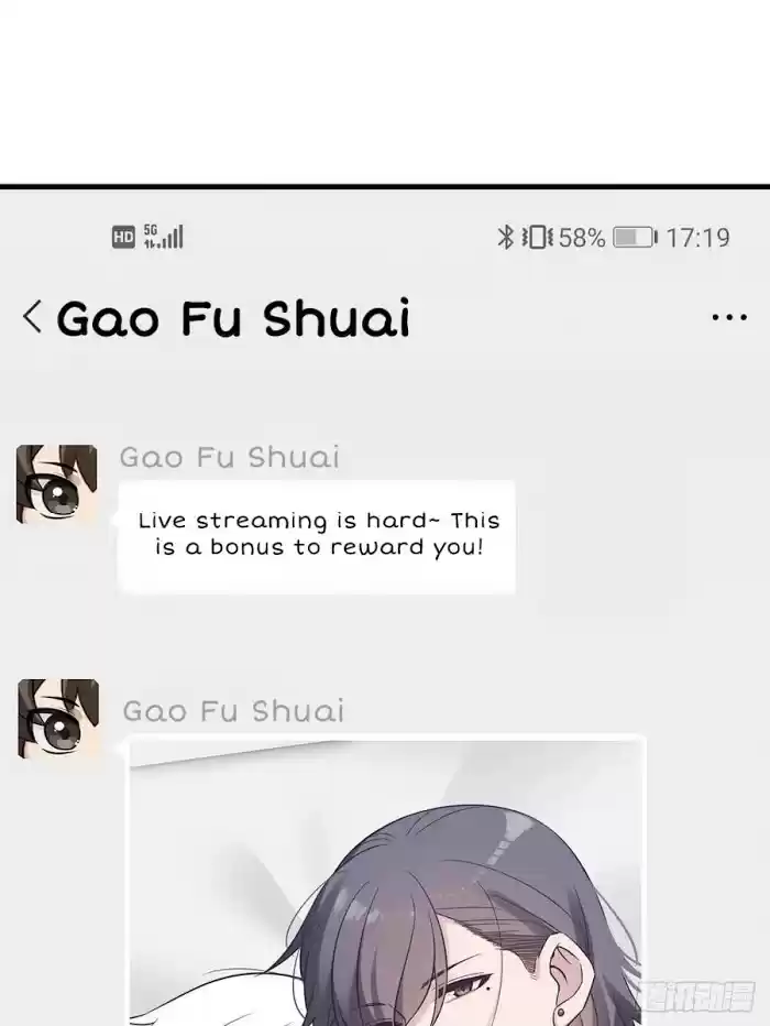 Deliverance Of The Counterattack Chapter 62