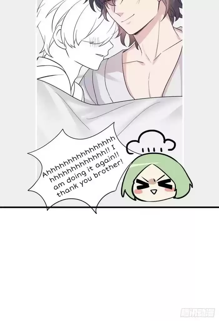 Deliverance Of The Counterattack Chapter 62