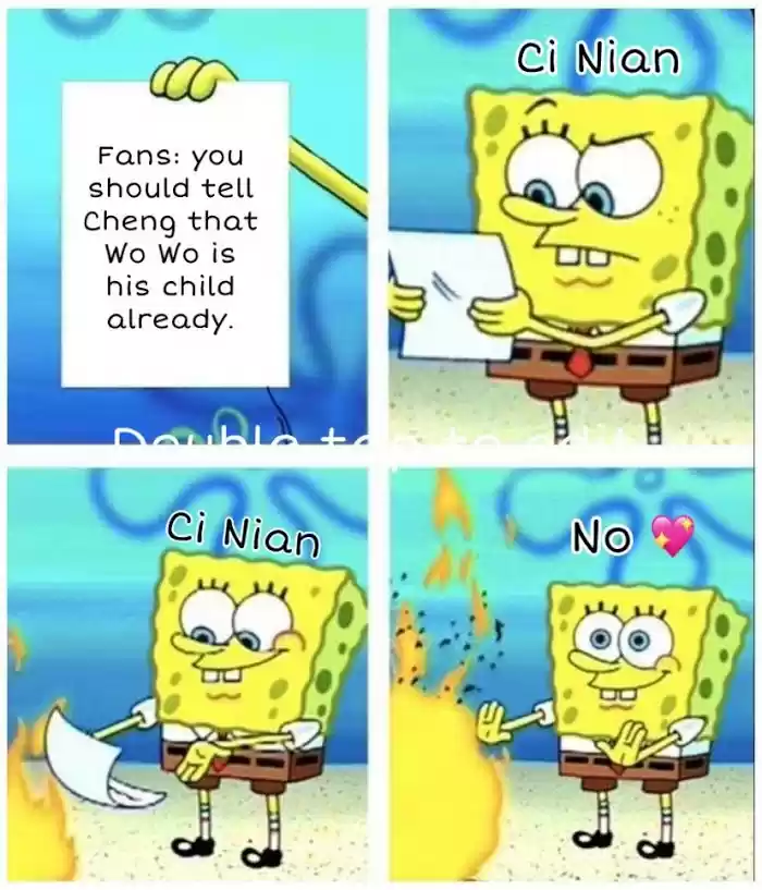 Deliverance Of The Counterattack Chapter 62