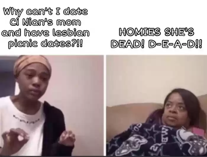 Deliverance Of The Counterattack Chapter 62