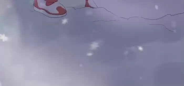 Deliverance Of The Counterattack Chapter 63