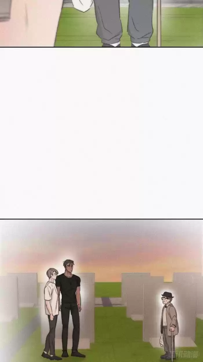 Deliverance Of The Counterattack Chapter 63