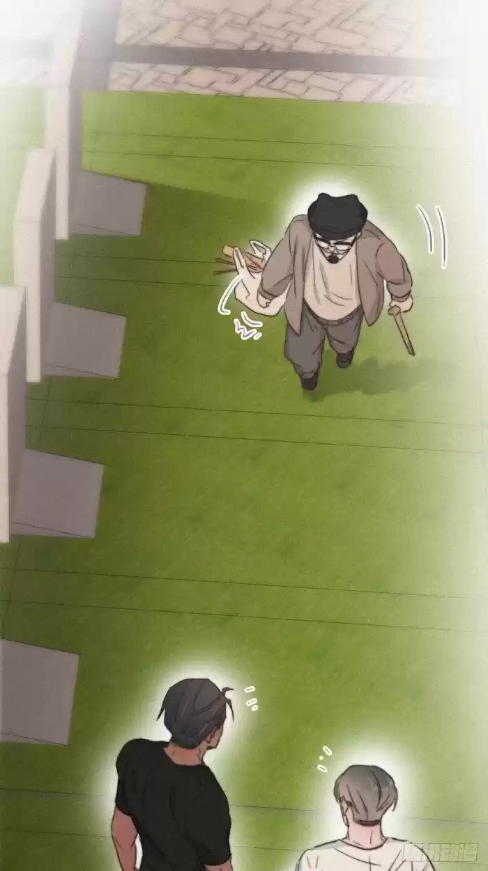 Deliverance Of The Counterattack Chapter 63