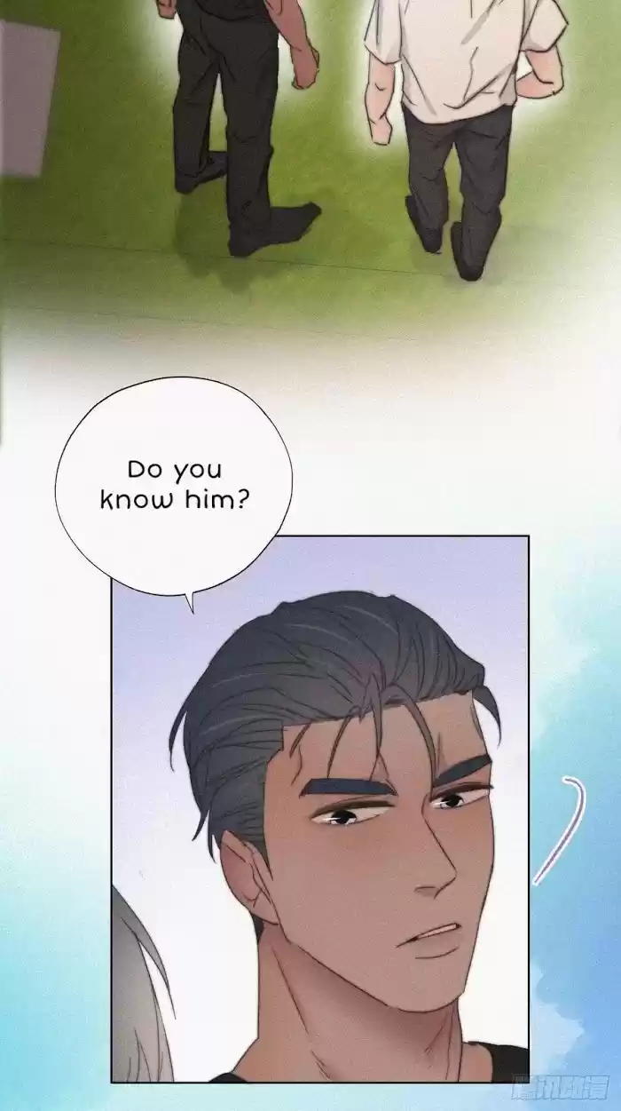 Deliverance Of The Counterattack Chapter 63