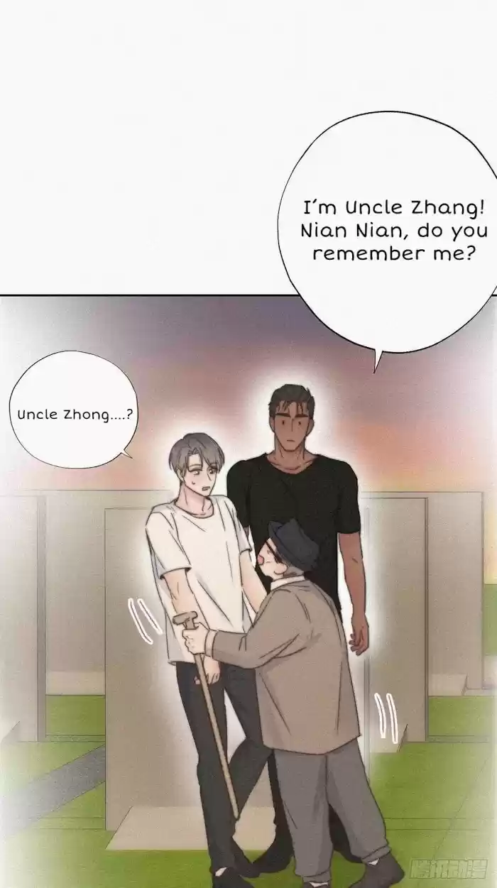 Deliverance Of The Counterattack Chapter 63