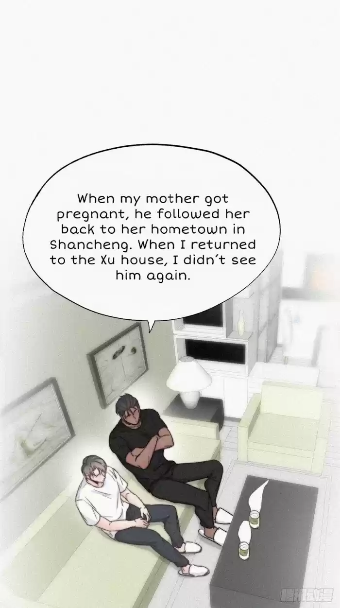 Deliverance Of The Counterattack Chapter 63