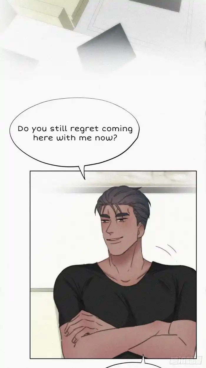 Deliverance Of The Counterattack Chapter 63