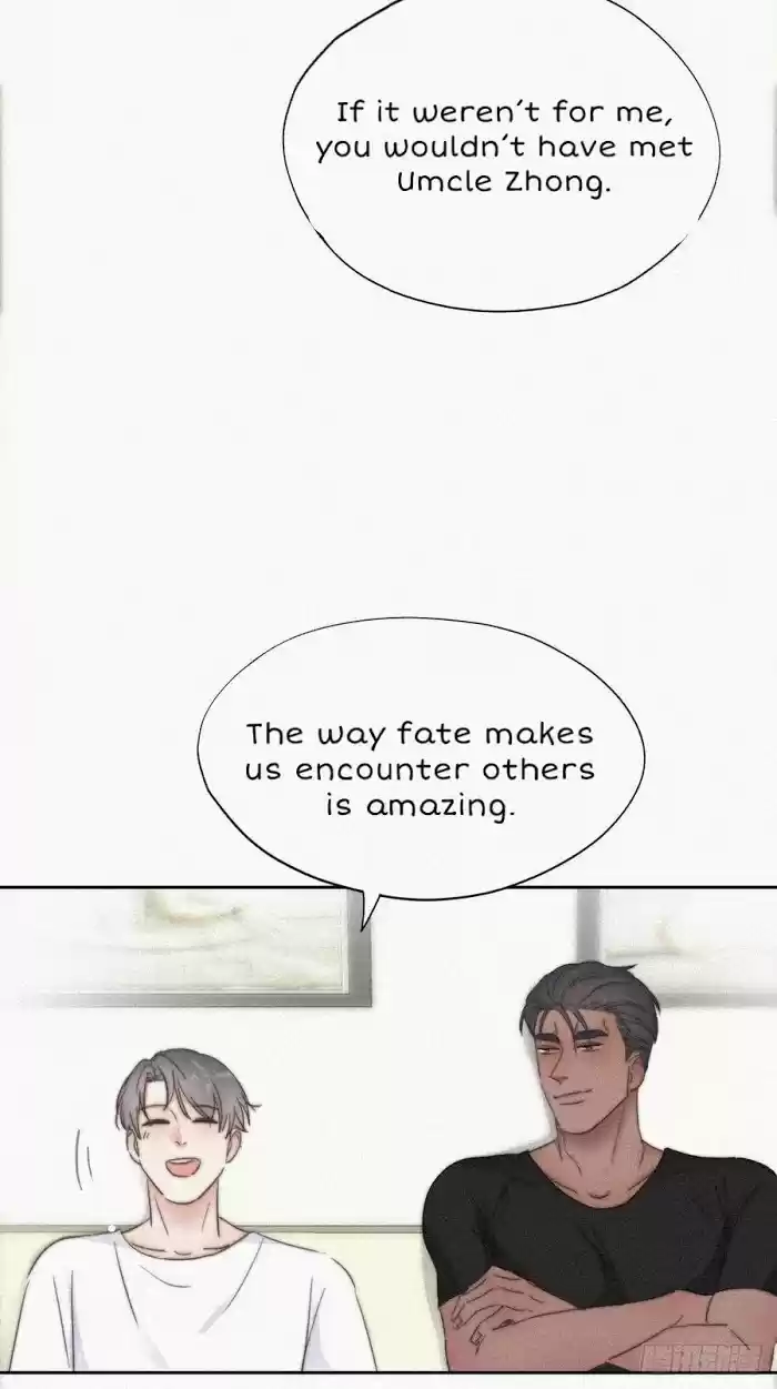 Deliverance Of The Counterattack Chapter 63