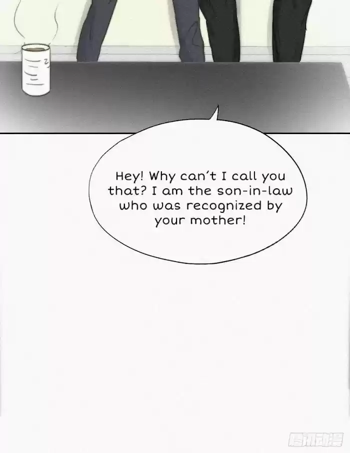 Deliverance Of The Counterattack Chapter 63