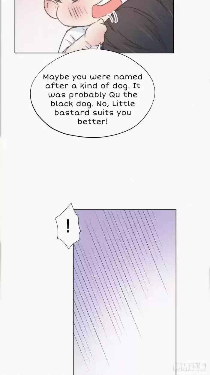 Deliverance Of The Counterattack Chapter 63