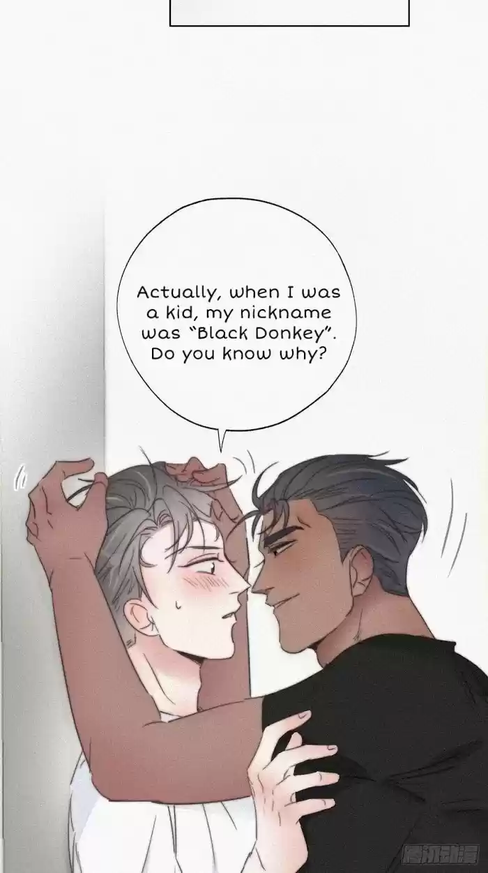 Deliverance Of The Counterattack Chapter 63