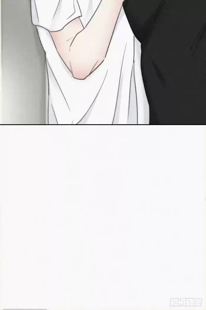 Deliverance Of The Counterattack Chapter 63