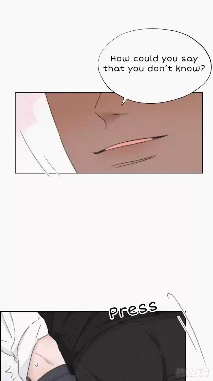 Deliverance Of The Counterattack Chapter 63