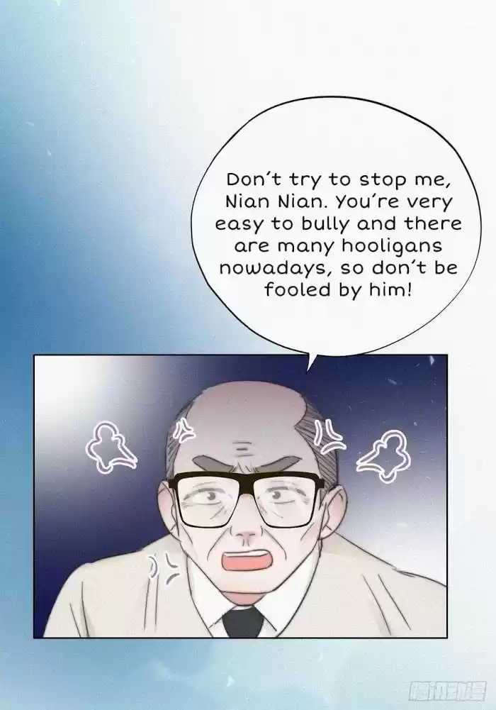 Deliverance Of The Counterattack Chapter 63