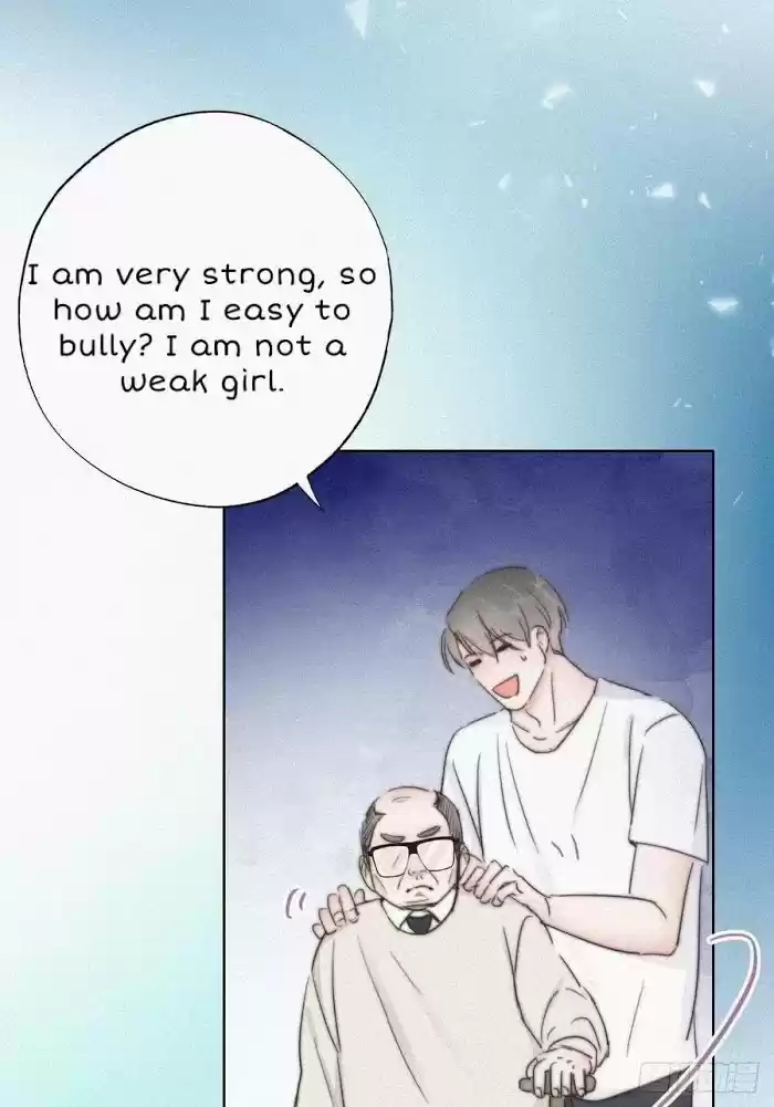 Deliverance Of The Counterattack Chapter 63