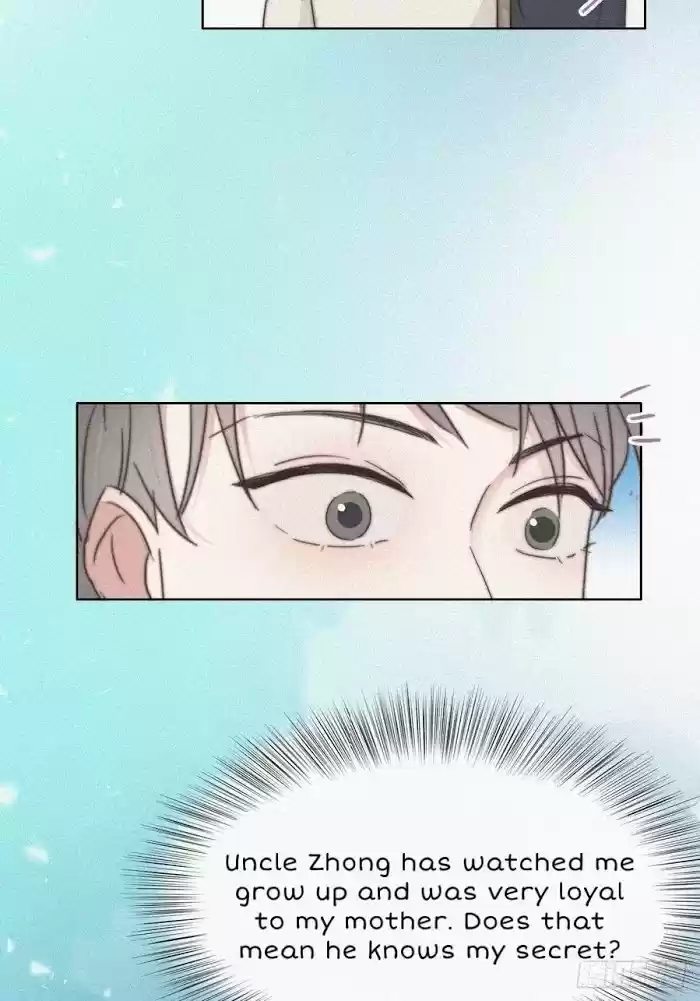 Deliverance Of The Counterattack Chapter 63