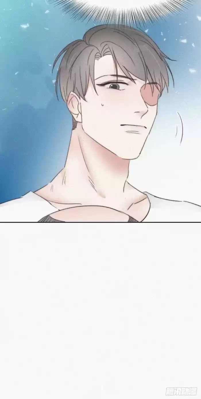 Deliverance Of The Counterattack Chapter 63