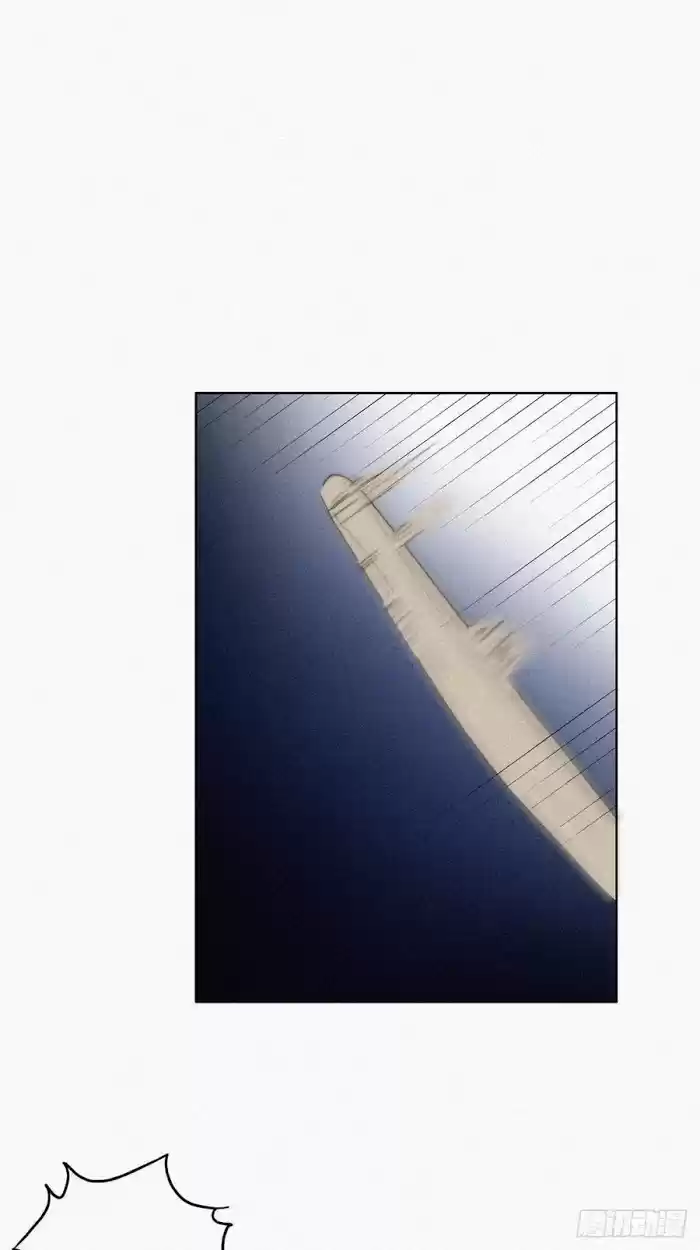 Deliverance Of The Counterattack Chapter 64