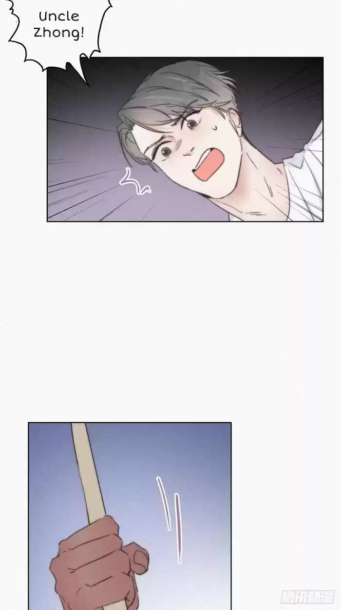 Deliverance Of The Counterattack Chapter 64