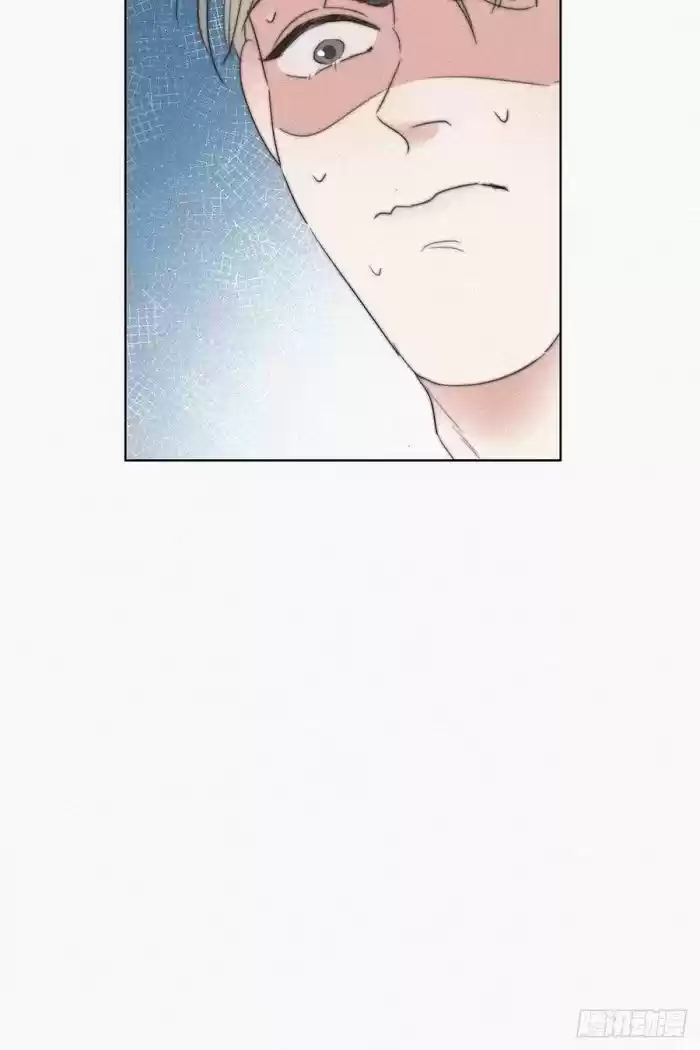 Deliverance Of The Counterattack Chapter 64