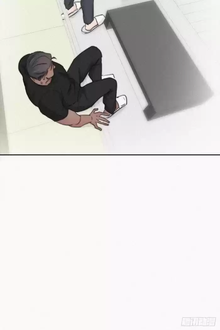 Deliverance Of The Counterattack Chapter 64