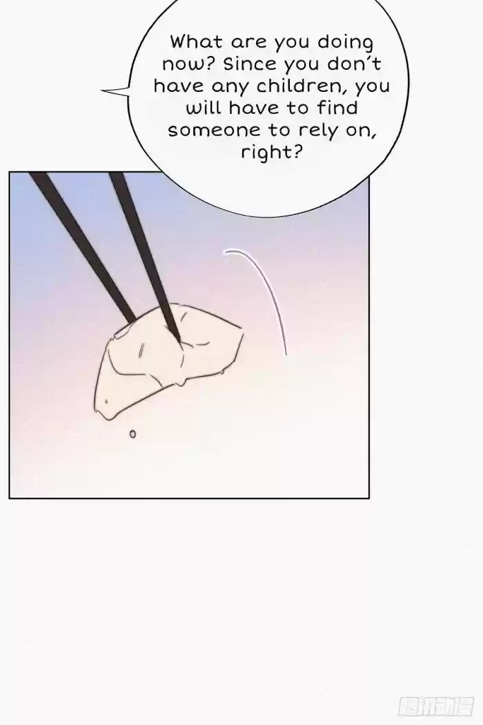 Deliverance Of The Counterattack Chapter 64