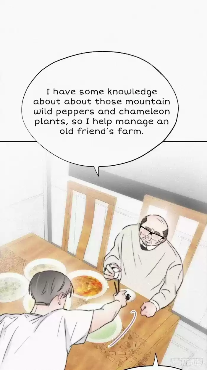 Deliverance Of The Counterattack Chapter 64