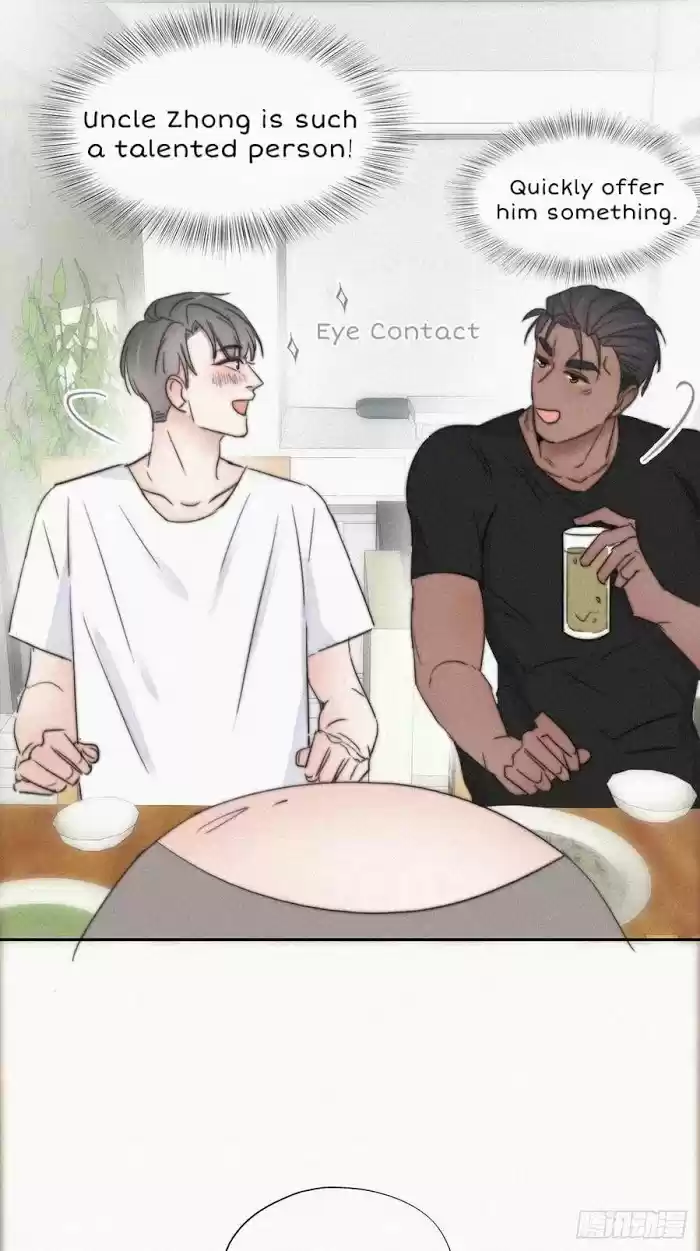 Deliverance Of The Counterattack Chapter 64