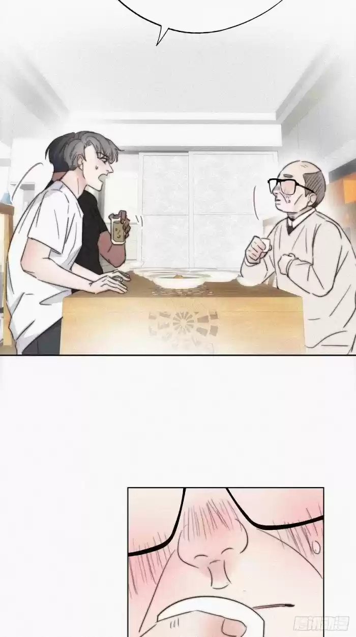 Deliverance Of The Counterattack Chapter 64