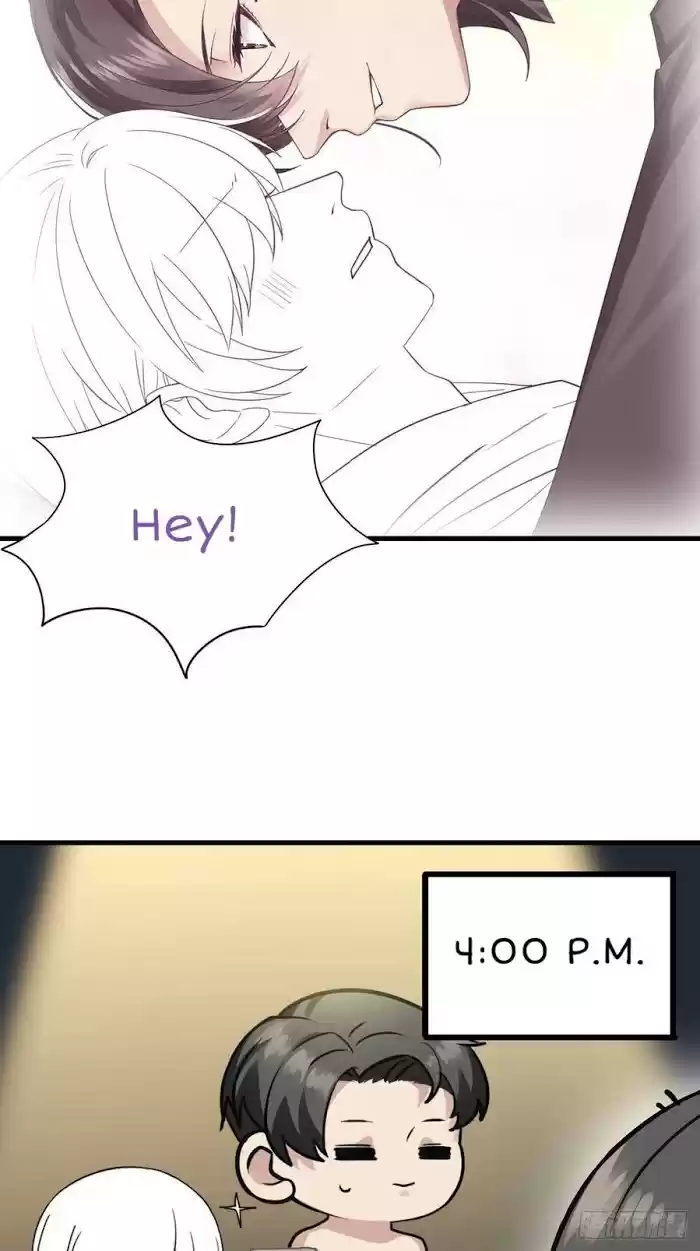 Deliverance Of The Counterattack Chapter 64