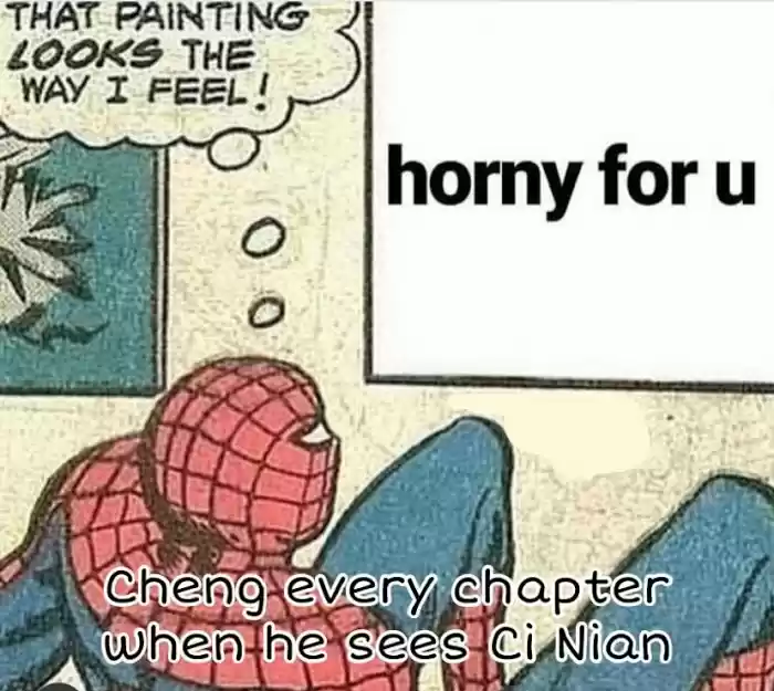 Deliverance Of The Counterattack Chapter 64