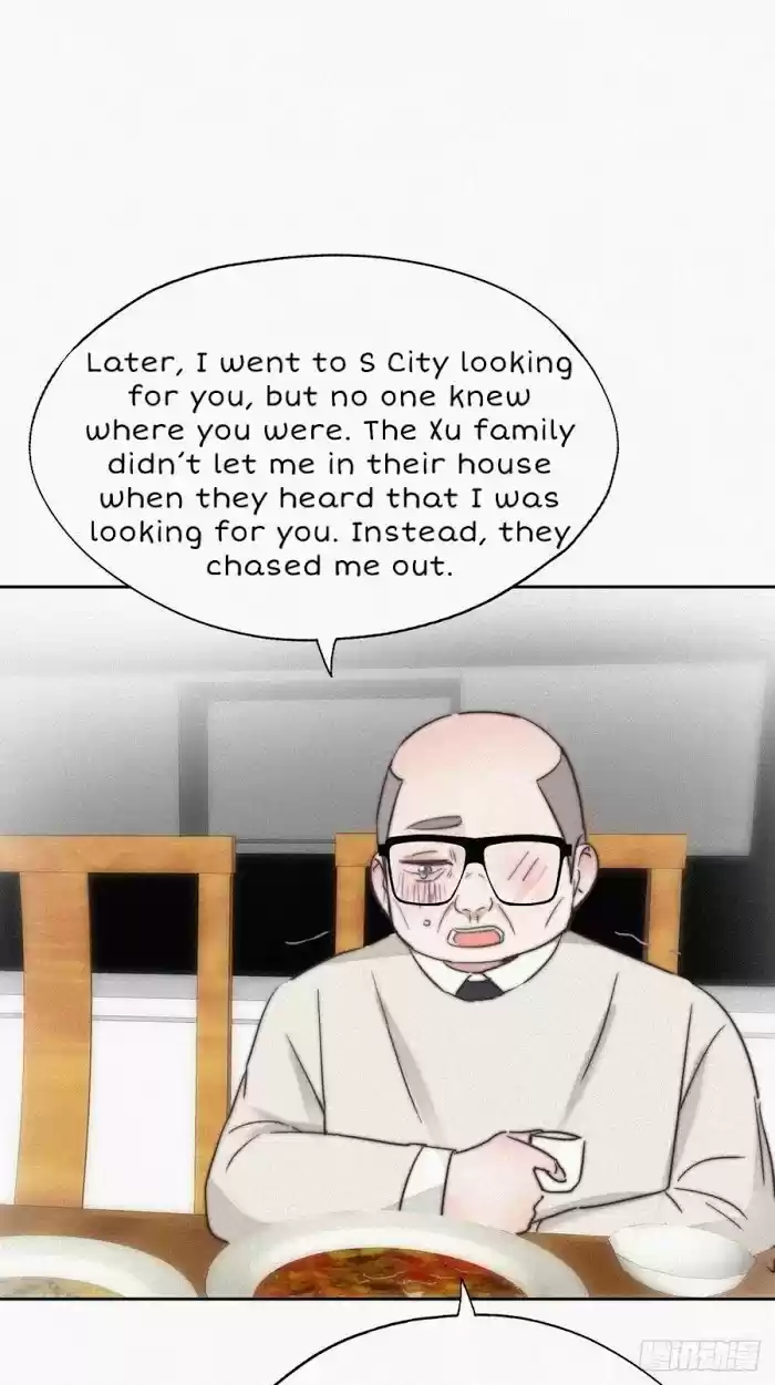 Deliverance Of The Counterattack Chapter 65